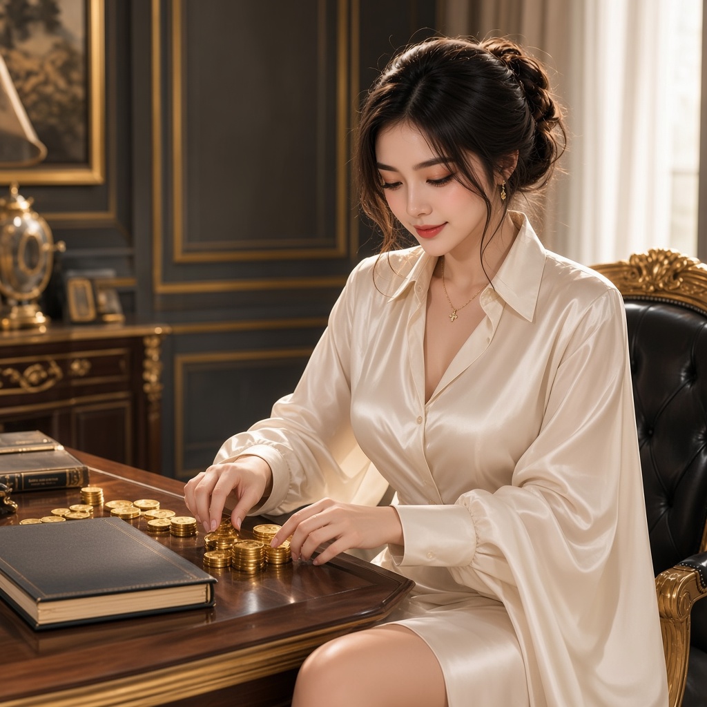เว็บสล็อตฝากถอน-true-wallet กระเป๋าและธุรกรรม เว็บสล็อตฝากถอน-true-wallet กระเป๋าและธุรกรรม
